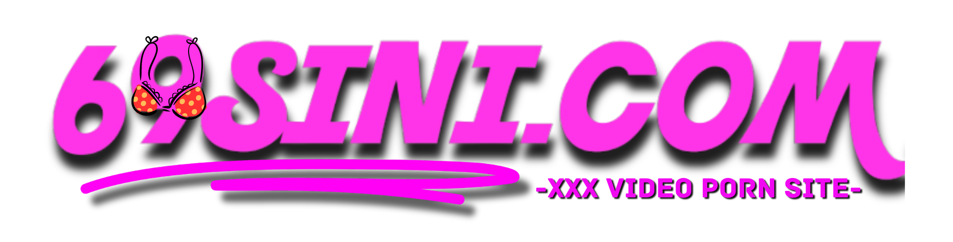 69sini