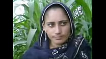 Alia Karachi