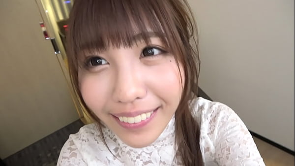 おさななじみの美人セフレ。動画撮影が趣味のデカちん男子と美人セフレのイチャラブセックス。 今回は双子の妹の方とハメ撮り。上下のおくちの圧がすごい。濃厚中出し成功。 https://bit.ly/3uriXkt