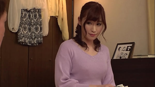 https://bit.ly/3sxqn53「お願い!お姉ちゃんで試させて!」 貞弟の四十八手で戸惑いながらも初めての快感にイキ狂う姉に近親中出し 弟の四十八手が姉を発情させる!初快楽に腰振り昇天!!【パート3】